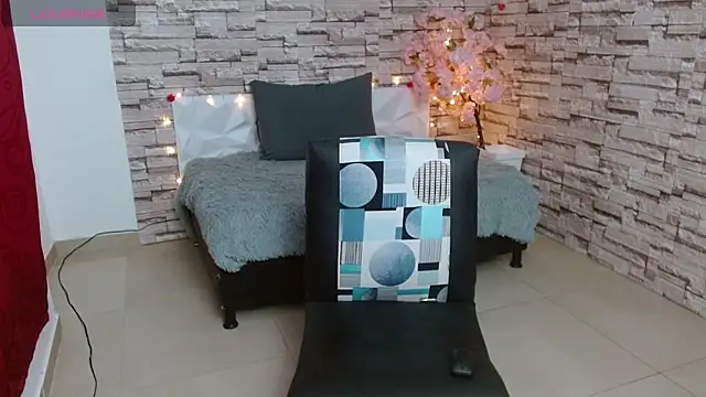 Snapshot of Vanse_lust chatting on 02-11-25, 10:50 Vanse lust online show from 02-11-25, 10:50