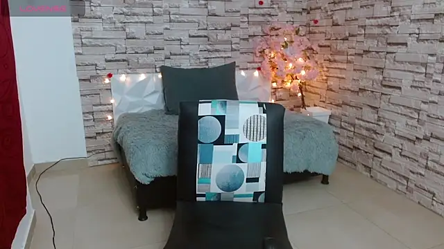 Snapshot of Vanse_lust chatting on 02-12-25, 01:52 Vanse lust online show from 02-12-25, 01:52