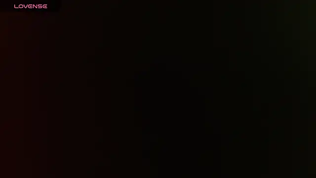 Snapshot of Vanse_lust chatting on 02-12-25, 06:19 Vanse lust online show from 02-12-25, 06:19