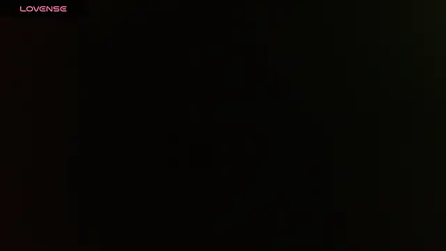 Snapshot of Vanse_lust chatting on 02-13-25, 07:21 Vanse lust online show from 02-13-25, 07:21