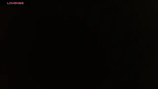 Snapshot of Vanse_lust chatting on 02-13-25, 10:22 Vanse lust online show from 02-13-25, 10:22