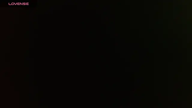 Snapshot of Vanse_lust chatting on 02-22-25, 08:09 Vanse lust online show from 02-22-25, 08:09