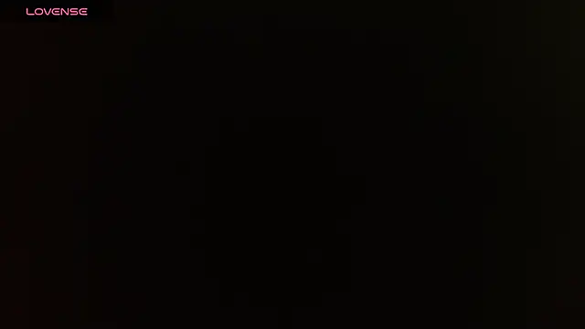 Snapshot of Vanse_lust chatting on 02-27-25, 09:04 Vanse lust online show from 02-27-25, 09:04