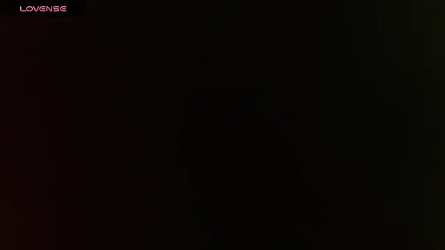 Snapshot of Vanse_lust chatting on 02-28-25, 07:03 Vanse lust online show from 02-28-25, 07:03