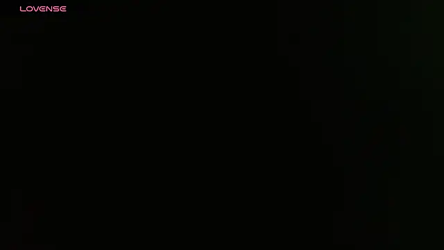 Snapshot of Vanse_lust chatting on 03-14-25, 09:54 Vanse lust online show from 03-14-25, 09:54