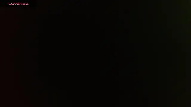 Snapshot of Vanse_lust chatting on 03-20-25, 07:25 Vanse lust online show from 03-20-25, 07:25