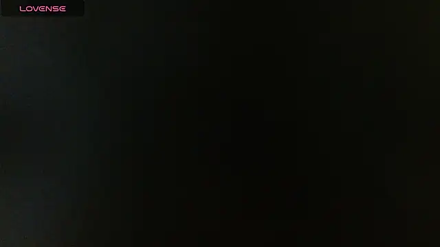 Snapshot of Vanse_lust chatting on 09-27-25, 07:41 Vanse lust online show from 09-27-25, 07:41