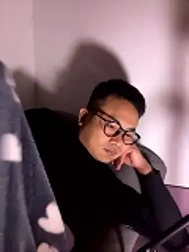 Snapshot of lixiaoshuai8 chatting on 01-08-26, 03:14 lixiaoshuai8 online show from 01-08-26, 03:14