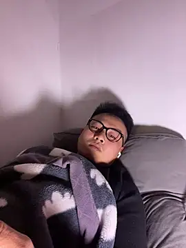 Snapshot of lixiaoshuai8 chatting on 01-09-26, 03:26 lixiaoshuai8 online show from 01-09-26, 03:26