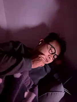 Snapshot of lixiaoshuai8 chatting on 01-15-26, 04:00 lixiaoshuai8 online show from 01-15-26, 04:00