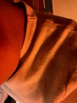 Snapshot of lixiaoshuai8 chatting on 01-17-26, 09:03 lixiaoshuai8 online show from 01-17-26, 09:03