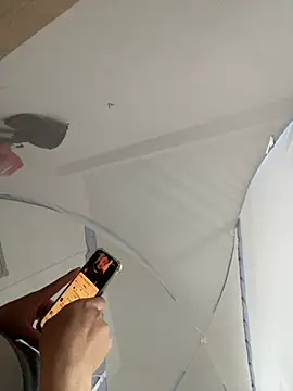 Snapshot of lixiaoshuai8 chatting on 02-22-26, 12:23 lixiaoshuai8 online show from 02-22-26, 12:23