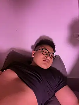 Snapshot of lixiaoshuai8 chatting on 02-23-26, 06:11 lixiaoshuai8 online show from 02-23-26, 06:11