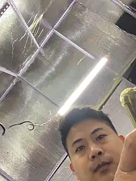 Snapshot of lixiaoshuai8 chatting on 03-04-26, 07:25 lixiaoshuai8 online show from 03-04-26, 07:25