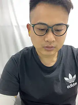 Snapshot of lixiaoshuai8 chatting on 03-16-26, 07:45 lixiaoshuai8 online show from 03-16-26, 07:45