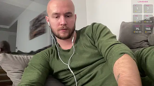 Snapshot of cute_mark chatting on 12-12-24, 04:26 cute mark online show from 12-12-24, 04:26