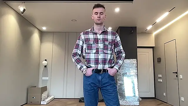 cute mark online show from 04-23-26, 03:25