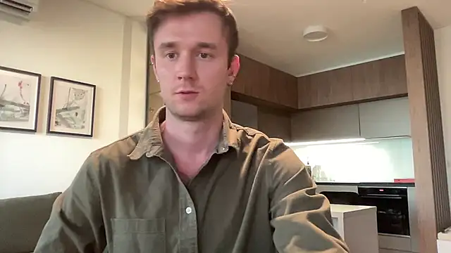 Snapshot of cute_mark chatting on 07-09-26, 05:50 cute mark online show from 07-09-26, 05:50
