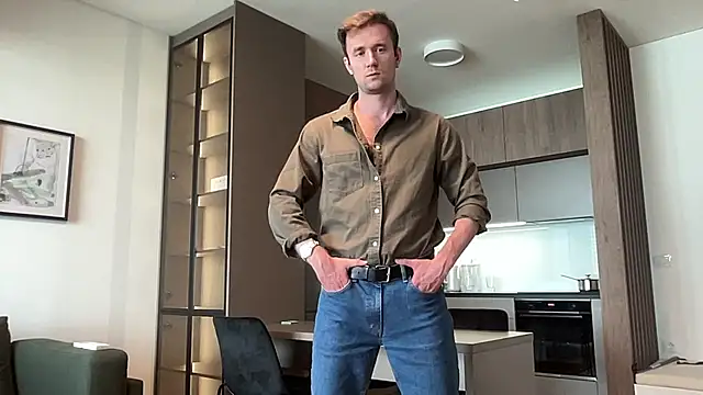 Snapshot of cute_mark chatting on 07-10-26, 12:41 cute mark online show from 07-10-26, 12:41