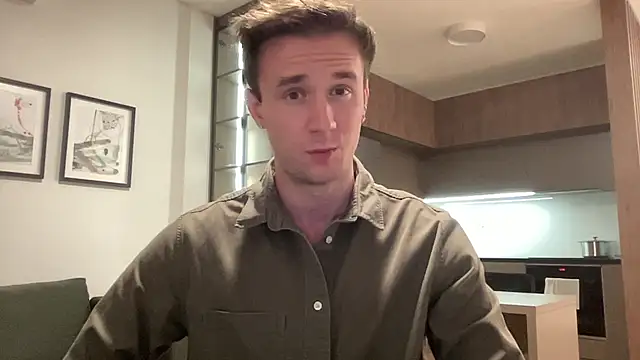 Snapshot of cute_mark chatting on 07-24-26, 10:19 cute mark online show from 07-24-26, 10:19