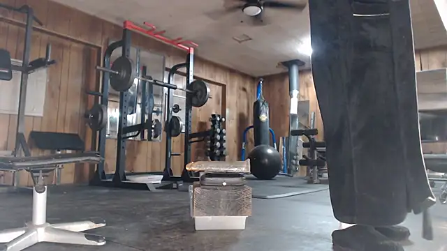 n8vpumpnhump online show from 12-05-25, 12:30