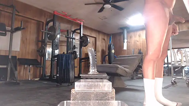 n8vpumpnhump online show from 02-14-26, 04:42