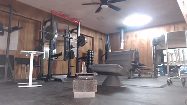 n8vpumpnhump online show from 02-19-26, 12:17