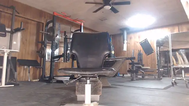 n8vpumpnhump online show from 03-18-26, 03:26