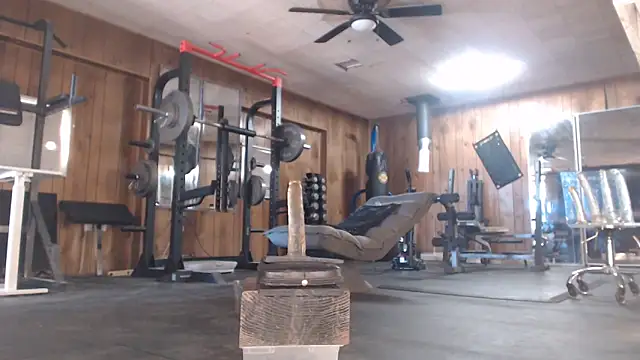 n8vpumpnhump online show from 03-19-26, 09:52