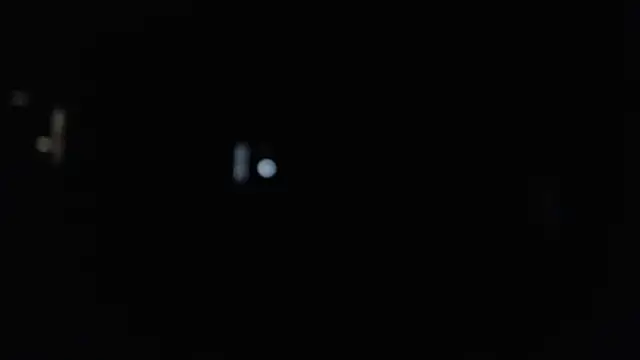 n8vpumpnhump online show from 03-31-26, 01:55