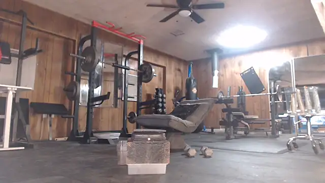 n8vpumpnhump online show from 04-02-26, 02:42