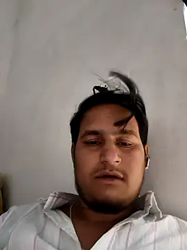 indian sapna online show from 04-27-26, 08:34