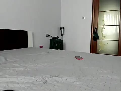 ElektraShine29 online show from 03-20-26, 07:46