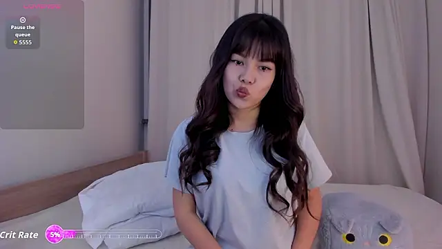 moonlight8  online show from 02-23-26, 01:08