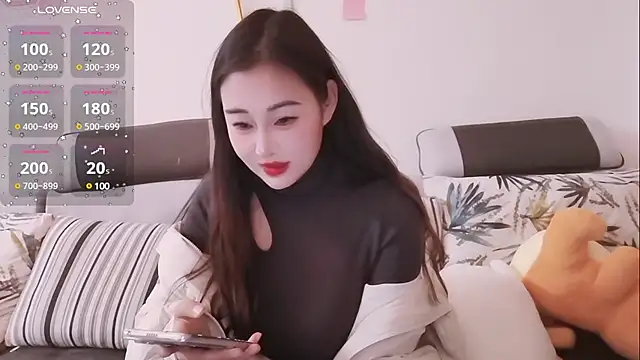 Snapshot of Kele-168 chatting on 01-06-25, 10:02 Kele-168 online show from 01-06-25, 10:02