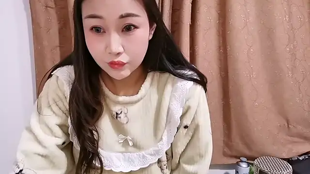 Snapshot of Kele-168 chatting on 01-30-25, 12:27 Kele-168 online show from 01-30-25, 12:27