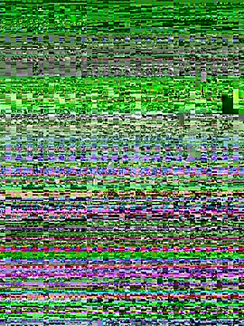 adry moon666 online show from 12-29-24, 06:35