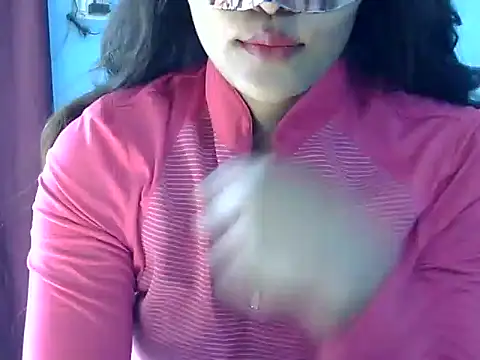 Nehasingh2024 online show from 11-18-25, 09:03