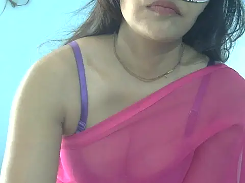 Nehasingh2024 online show from 03-17-26, 07:44