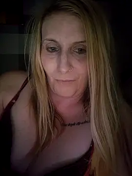 Northern Tease online show from 04-03-26, 09:46