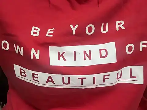 Snapshot of _FluffyHxney_ chatting on 12-03-24, 06:48  FluffyHxney  online show from 12-03-24, 06:48