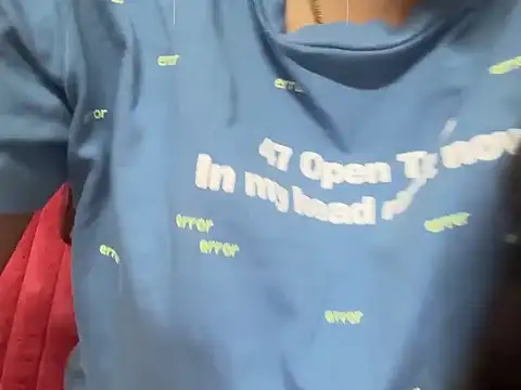 Snapshot of _FluffyHxney_ chatting on 12-07-24, 05:59  FluffyHxney  online show from 12-07-24, 05:59