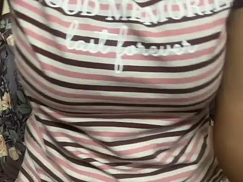 Snapshot of _FluffyHxney_ chatting on 12-13-24, 06:53  FluffyHxney  online show from 12-13-24, 06:53