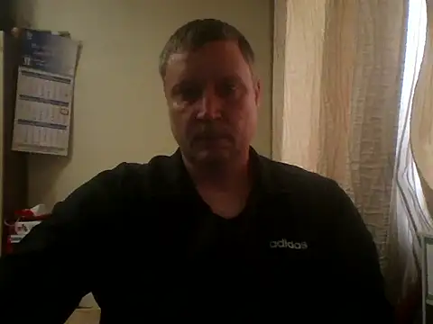 Snapshot of c6tm5 chatting on 11-10-25, 08:24 c6tm5 online show from 11-10-25, 08:24