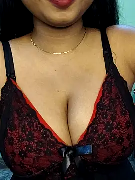 Ishaani 0 online show from 01-16-26, 08:35