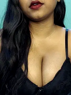 Ishaani 0 online show from 02-25-26, 06:39