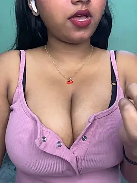 Ishaani 0 online show from 04-11-26, 08:57