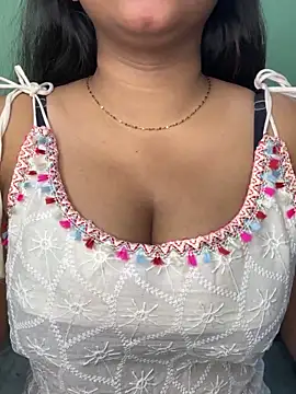 Ishaani 0 online show from 04-22-26, 06:53