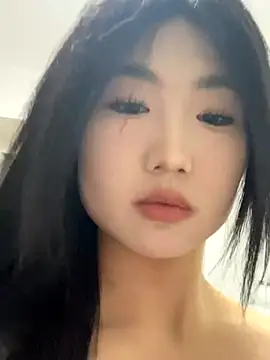 xyebobs online show from 12-03-24, 12:49