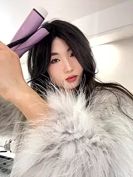 xyebobs online show from 12-05-24, 02:22